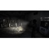 Homefront  The Revolution   The Voice of Freedom DLC PC Steam Kod Klucz