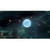 Stellaris   Galaxy Edition Upgrade Pack DLC PC Steam Kod Klucz