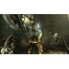 Dishonored   The Knife of Dunwall DLC Steam Kod Klucz
