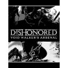 Dishonored   Void Walker Arsenal DLC PC Steam Kod Klucz