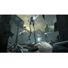 Dishonored   Void Walker Arsenal DLC PC Steam Kod Klucz