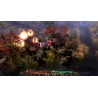 Grim Dawn GOG Kod Klucz
