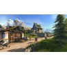 The Settlers 7  Paths to a Kingdom Gold Edition PC Ubisoft Connect Kod Klucz