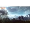 Battlefield 4   China Rising DLC EA Kod Klucz