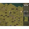 Panzer Corps   Allied Corps DLC Steam Kod Klucz