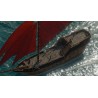 Pillars of Eternity II  Deadfire   Explorers Pack DLC PC Steam Kod Klucz
