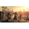 Assassins Creed Revelations PC Ubisoft Connect Kod Klucz