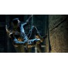 Thief   XBOX One / Xbox Series X|S Kod Klucz