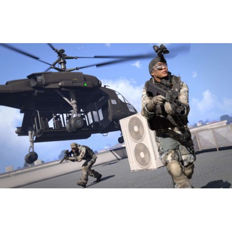 Arma 3   DLC Bundle   Steam Kod Klucz 