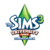 The Sims 3 + University Life DLC EA Kod Klucz