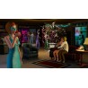 The Sims 3 + University Life DLC EA Kod Klucz