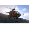 Arma 3   Marksmen DLC Steam Kod Klucz
