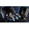LEGO Marvel Super Heroes 2   Season Pass PC Steam Kod Klucz