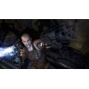 Red Faction  Armageddon Steam Kod Klucz