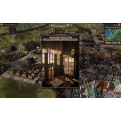 Patrician IV  Rise of a Dynasty DLC Steam Kod Klucz