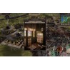 Patrician IV  Rise of a Dynasty DLC Steam Kod Klucz