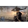 Battlefield 4 EN Language Only EA Kod Klucz