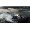 Battlefield 4 Premium Edition EN Language Only EA Kod Klucz