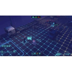 XCOM  Enemy Unknown   The Elite Soldier Pack DLC PC Steam Kod Klucz