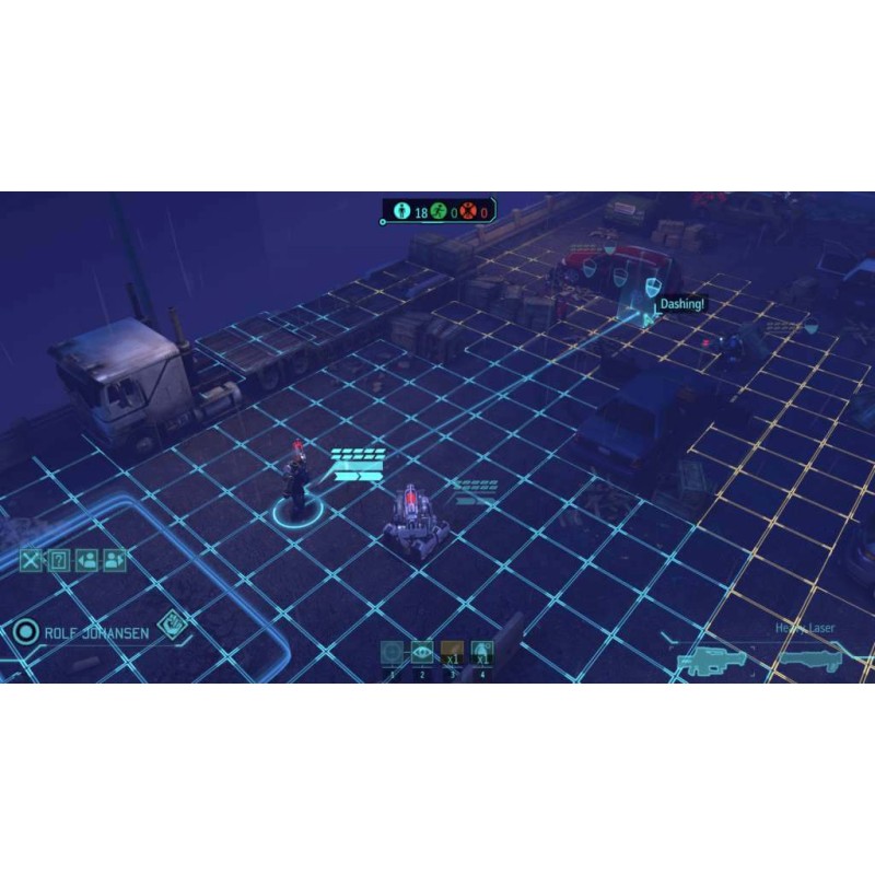 XCOM  Enemy Unknown   The Elite Soldier Pack DLC PC Steam Kod Klucz