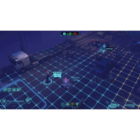 XCOM  Enemy Unknown   The Elite Soldier Pack DLC PC Steam Kod Klucz