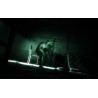 Outlast PC Steam Kod Klucz