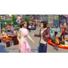 The Sims 4   City Living DLC   XBOX One Kod Klucz