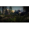 Unravel 2 PC EA Kod Klucz