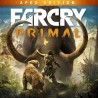 Far Cry Primal Apex Edition   XBOX One Kod Klucz