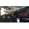 Prey   Mooncrash DLC PC Steam Kod Klucz