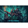 Darkest Dungeon   The Color Of Madness DLC PC Steam Kod Klucz