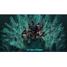 Darkest Dungeon   The Color Of Madness DLC PC Steam Kod Klucz