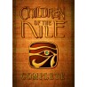 Children of the Nile Complete PC Steam Kod Klucz
