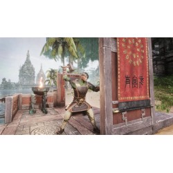 Conan Exiles   The Imperial East Pack DLC PC Steam Kod Klucz