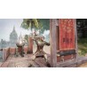 Conan Exiles   The Imperial East Pack DLC PC Steam Kod Klucz