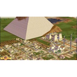 Children of the Nile Complete PC Steam Kod Klucz