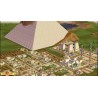 Children of the Nile Complete PC Steam Kod Klucz