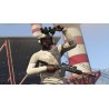 Grand Theft Auto V   Criminal Enterprise Starter Pack DLC   PS4 Kod Klucz