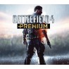 Battlefield 4   Premium DLC EN Only EA Kod Klucz