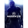 Madden NFL 19 EA Kod Klucz