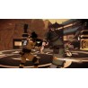 Aragami   Nightfall DLC PC Steam Kod Klucz