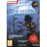 Anna   Extended Edition PC Steam Kod Klucz