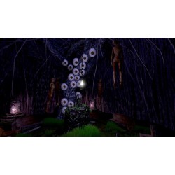 Anna   Extended Edition PC Steam Kod Klucz