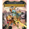 Dungeons and Dragons  Chronicles of Mystara PC Steam Kod Klucz