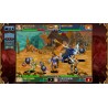 Dungeons and Dragons  Chronicles of Mystara PC Steam Kod Klucz