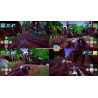All Star Fruit Racing   Nintendo Switch Kod Klucz