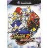 Sonic Adventure 2   Battle DLC PC Steam Kod Klucz