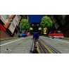 Sonic Adventure 2   Battle DLC PC Steam Kod Klucz