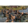 Age of Wonders III   Full Pack DLC PC Steam Kod Klucz
