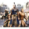 Conan Exiles   Jewel of the West Pack DLC PC Steam Kod Klucz